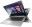 Lenovo Ideapad Flex 2-14 (59-413529) Laptop (Core i3 4th Gen/4 GB/500 GB 8 GB SSD/Windows 8 1)