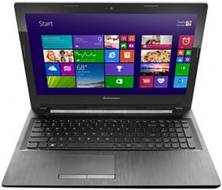 Lenovo Ideapad Flex 2-14 (59-420166) Laptop (Core i5 4th Gen/4 GB/500 GB 8 GB SSD/Windows 8 1/2 GB)