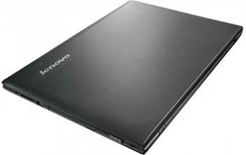 Lenovo Ideapad Flex 2-14 (59-420166) Laptop (Core i5 4th Gen/4 GB/500 GB 8 GB SSD/Windows 8 1/2 GB)