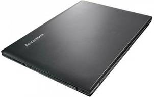 Lenovo Ideapad Flex 2-14 (59-420166) Laptop (Core i5 4th Gen/4 GB/500 GB 8 GB SSD/Windows 8 1/2 GB)