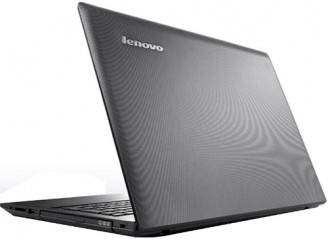 Lenovo Ideapad Flex 2-14 (59-420166) Laptop (Core i5 4th Gen/4 GB/500 GB 8 GB SSD/Windows 8 1/2 GB)