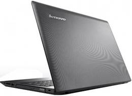 Lenovo Ideapad Flex 2-14 (59-420166) Laptop (Core i5 4th Gen/4 GB/500 GB 8 GB SSD/Windows 8 1/2 GB)