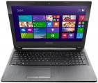 Lenovo Ideapad Flex 2-14 (59-420166) Laptop (Core i5 4th Gen/4 GB/500 GB 8 GB SSD/Windows 8 1/2 GB)