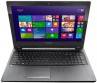 Lenovo 2-14 (59-420166)