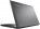 Lenovo Ideapad Flex 2-14 (59-420166) Laptop (Core i5 4th Gen/4 GB/500 GB 8 GB SSD/Windows 8 1/2 GB)