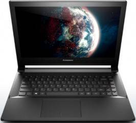 Lenovo Ideapad Flex 2-14 (59-422149) Laptop (Core i7 4th Gen/4 GB/500 GB 8 GB SSD/Windows 8 1)