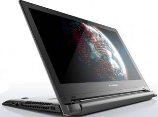 Lenovo Ideapad Flex 2-14 (59-422149) Laptop (Core i7 4th Gen/4 GB/500 GB 8 GB SSD/Windows 8 1)