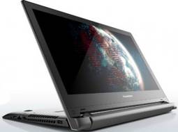Lenovo Ideapad Flex 2-14 (59-422149) Laptop (Core i7 4th Gen/4 GB/500 GB 8 GB SSD/Windows 8 1)