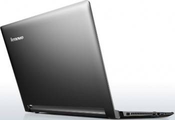 Lenovo Ideapad Flex 2-14 (59-422149) Laptop (Core i7 4th Gen/4 GB/500 GB 8 GB SSD/Windows 8 1)
