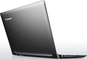 Lenovo Ideapad Flex 2-14 (59-422149) Laptop (Core i7 4th Gen/4 GB/500 GB 8 GB SSD/Windows 8 1)