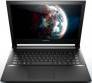 Lenovo Ideapad Flex 2-14 (59-422149) Laptop (Core i7 4th Gen/4 GB/500 GB 8 GB SSD/Windows 8 1)