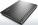Lenovo Ideapad Flex 2-14 (59-422149) Laptop (Core i7 4th Gen/4 GB/500 GB 8 GB SSD/Windows 8 1)