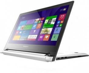 Lenovo Ideapad Flex 2-14 (59-429516) Laptop (Core i5 4th Gen/4 GB/500 GB 8 GB SSD/Windows 8)