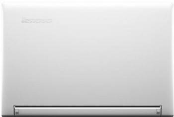 Lenovo Ideapad Flex 2-14 (59-429516) Laptop (Core i5 4th Gen/4 GB/500 GB 8 GB SSD/Windows 8)