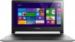 Lenovo Ideapad Flex 2-14 (59-429516) Laptop (Core i5 4th Gen/4 GB/500 GB 8 GB SSD/Windows 8)