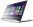 Lenovo Ideapad Flex 2-14 (59-429516) Laptop (Core i5 4th Gen/4 GB/500 GB 8 GB SSD/Windows 8)