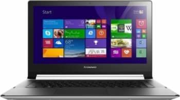 Lenovo Ideapad Flex 2-14 (59-429516) Laptop (Core i5 4th Gen/4 GB/500 GB/Windows 8 1/2 GB)
