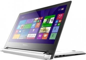 Lenovo Ideapad Flex 2-14 (59-429516) Laptop (Core i5 4th Gen/4 GB/500 GB/Windows 8 1/2 GB)