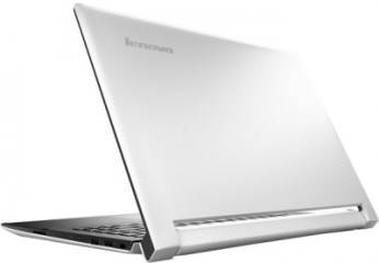 Lenovo Ideapad Flex 2-14 (59-429516) Laptop (Core i5 4th Gen/4 GB/500 GB/Windows 8 1/2 GB)
