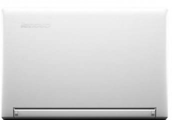 Lenovo Ideapad Flex 2-14 (59-429516) Laptop (Core i5 4th Gen/4 GB/500 GB/Windows 8 1/2 GB)