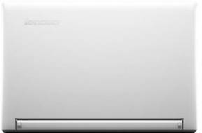 Lenovo Ideapad Flex 2-14 (59-429516) Laptop (Core i5 4th Gen/4 GB/500 GB/Windows 8 1/2 GB)