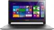 Lenovo 2-14 (59-429516)