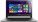 Lenovo Ideapad Flex 2-14 (59-429516) Laptop (Core i5 4th Gen/4 GB/500 GB/Windows 8 1/2 GB)