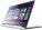 Lenovo Ideapad Flex 2-14 (59-429516) Laptop (Core i5 4th Gen/4 GB/500 GB/Windows 8 1/2 GB)