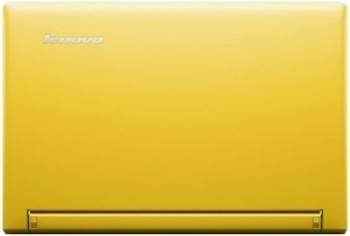 Lenovo Ideapad Flex 2-14 (59-429518) Laptop (Core i3 4th Gen/4 GB/500 GB 8 GB SSD/Windows 8)