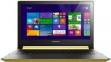 Lenovo 2-14 (59-429518)