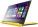 Lenovo Ideapad Flex 2-14 (59-429518) Laptop (Core i3 4th Gen/4 GB/500 GB 8 GB SSD/Windows 8)