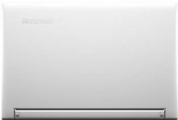 Lenovo Ideapad Flex 2-14 (59-429522) Laptop (Core i3 4th Gen/4 GB/500 GB 8 GB SSD/Windows 8 1)