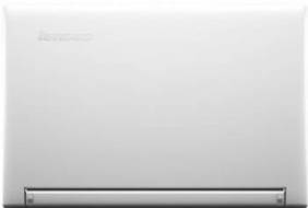 Lenovo Ideapad Flex 2-14 (59-429522) Laptop (Core i3 4th Gen/4 GB/500 GB 8 GB SSD/Windows 8 1)