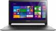Lenovo 2-14 (59-429522)