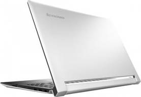 Lenovo Ideapad Flex 2-14 (59-429522) Laptop (Core i3 4th Gen/4 GB/500 GB 8 GB SSD/Windows 8)