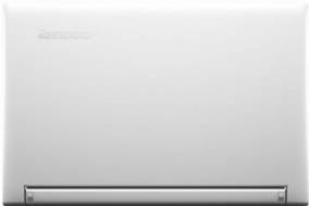 Lenovo Ideapad Flex 2-14 (59-429522) Laptop (Core i3 4th Gen/4 GB/500 GB 8 GB SSD/Windows 8)