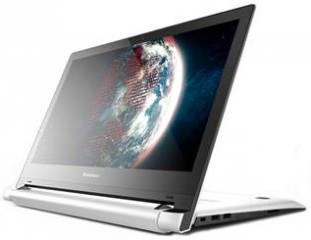 Lenovo Ideapad Flex 2-14 (59-429522) Laptop (Core i3 4th Gen/8 GB/500 GB 8 GB SSD/Windows 8) Price