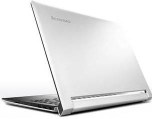 Lenovo Ideapad Flex 2-14 (59-429522) Laptop (Core i3 4th Gen/8 GB/500 GB 8 GB SSD/Windows 8)