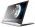 Lenovo Ideapad Flex 2-14 (59-429522) Laptop (Core i3 4th Gen/8 GB/500 GB 8 GB SSD/Windows 8)