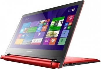 Lenovo Ideapad Flex 2-14 (59-429524) Laptop (Core i3 4th Gen/4 GB/500 GB 8 GB SSD/Windows 8)