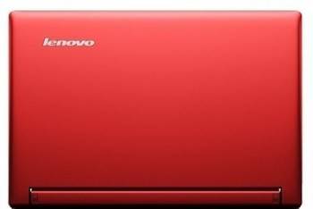 Lenovo Ideapad Flex 2-14 (59-429524) Laptop (Core i3 4th Gen/4 GB/500 GB 8 GB SSD/Windows 8)