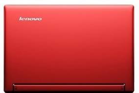 Lenovo Ideapad Flex 2-14 (59-429524) Laptop (Core i3 4th Gen/4 GB/500 GB 8 GB SSD/Windows 8)