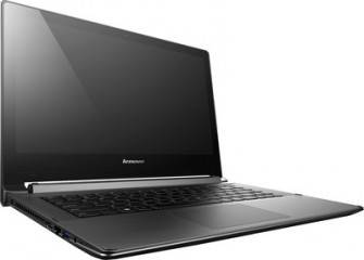 Lenovo Ideapad Flex 2-14 (59-429728) Laptop (Core i3 4th Gen/4 GB/500 GB 8 GB SSD/Windows 8 1)