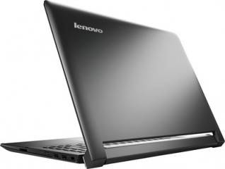 Lenovo Ideapad Flex 2-14 (59-429728) Laptop (Core i3 4th Gen/4 GB/500 GB 8 GB SSD/Windows 8 1)
