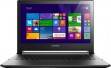 Lenovo 2-14 (59-429728)