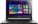 Lenovo Ideapad Flex 2-14 (59-429728) Laptop (Core i3 4th Gen/4 GB/500 GB 8 GB SSD/Windows 8 1)
