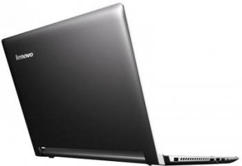 Lenovo Ideapad Flex 2-14 (59-429729) Laptop (Core i5 4th Gen/4 GB/500 GB 8 GB SSD/Windows 8 1)