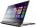 Lenovo Ideapad Flex 2-14 (59-429729) Laptop (Core i5 4th Gen/4 GB/500 GB 8 GB SSD/Windows 8 1)