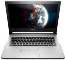 Lenovo Ideapad Flex 2-14 (59-439179) Laptop (Core i3 4th Gen/4 GB/500 GB 8 GB SSD/Windows 8 1)