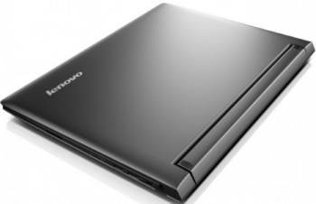 Lenovo Ideapad Flex 2-14 (59-439179) Laptop (Core i3 4th Gen/4 GB/500 GB 8 GB SSD/Windows 8 1)
